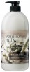       Welcos Body Phren Shower Gel Vanilla Milk - SKINSOFT