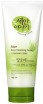       Welcos Cleansing Story Foam Cleansing Aloe - SKINSOFT