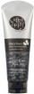       Welcos Cleansing Story Foam Cleansing Black Soybeans - SKINSOFT