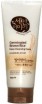        Welcos Cleansing Story Foam Cleansing Germinated Brown Rice - SKINSOFT