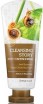    c   Welcos Cleansing Story Snail Essential Deep Cleansing - SKINSOFT