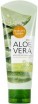      Welcos Kwailnara Aloevera Moisture Real Cleansing - SKINSOFT