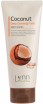      Welcos Natural Therapy Lynn Coconut Deep Cleansing Foam - SKINSOFT