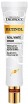       ,  ,    Deoproce Premium Retinol Real White Cream - SKINSOFT