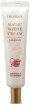       Deoproce Magic White Cream Pomegranate  - SKINSOFT