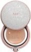 -          May Island Audrey Diapearl Cushion SPF 50+/PA++++ #21 Natural Beige - SKINSOFT