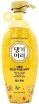          Daeng Gi Meo Ri Yeo Ul Chae Shampoo For Normal & Dry Scalp - SKINSOFT