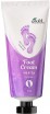      Ekel Foot Cream Lavender () - SKINSOFT