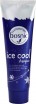     Bosnic Ice Cool Shampoo - SKINSOFT