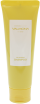        Valmona Nourishing Solution Yolk-Mayo Shampoo 100  - SKINSOFT