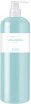          Valmona Recharge Solution Blue Clinic Shampoo - SKINSOFT