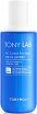     Tony Moly Tony Lab AC Control Emulsion - SKINSOFT