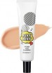   Tony Moly Piky Biky Art Pop Cover Foundation #02 Beige Choux - SKINSOFT