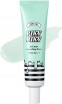     Tony Moly Piky Biky Art Pop Correcting Base SPF 38 PA+++ #01 Green Light - SKINSOFT