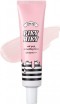     Tony Moly Piky Biky Art Pop Correcting Base SPF 38 PA+++ #02 Pink Light - SKINSOFT