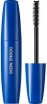    Tony Moly Double Needs Pang Pang Waterproof Mascara - SKINSOFT