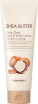         Tony Moly Shea Butter Chok Chok Face & Body Cream - SKINSOFT