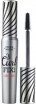    Etude House Lash Perm Curl Fix Mascara Long Lash - SKINSOFT