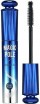      Holika Holika Magic Pole Mascara 2X #04 Long & Curl (Waterproof) - SKINSOFT