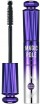      Holika Holika Magic Pole Mascara 2X #02 Long & Curl  - SKINSOFT