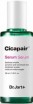       Dr.Jart+ Cicapair Serum - SKINSOFT