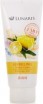 -    Lunaris Sparkling Vitamin Lemon Peeling Gel - SKINSOFT