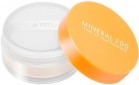    A'Pieu Mineral 100 Tone Up Sun Powder SPF50+ PA++ - SKINSOFT