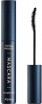 -    APieu Totalproof Mascara Long & Curl - SKINSOFT