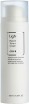  -   COSRX Light Fit Real Water Toner To Cream - SKINSOFT