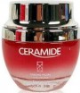     Farm Stay Ceramide Firming Facial Cream - SKINSOFT