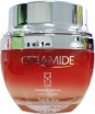     Farm Stay Ceramide Firming Facial Eye Cream - SKINSOFT