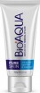    Bioaqua Pure Skin Anti-Acne - SKINSOFT