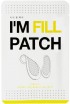         Karatica I'm Fill Patch  - SKINSOFT