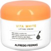         Alfredo Feemas Vita White Lifting Cream - SKINSOFT