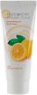        FoodaHolic Lemon Moisture Hand Cream - SKINSOFT