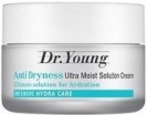     Dr.Young Anti Dryness Ultra Moist Solution Cream - SKINSOFT