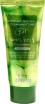       Lebelage Natural Cleansing Foam Cucumber - SKINSOFT