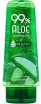    99%   Etude House 99% Aloe Soothing Gel - SKINSOFT