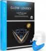          Glow Loudey Culet V-Toc Mask Extra Moisture - SKINSOFT