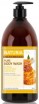         ,     Evas Naturia Pure Body Wash Honey & White Lily - SKINSOFT