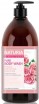        ,       Evas Naturia Pure Body Wash Rose & Rosemary - SKINSOFT