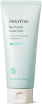      Innisfree Bija Trouble Facial Foam - SKINSOFT