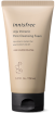       Innisfree Jeju Volcanic Pore Cleansing Foam - SKINSOFT