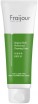       Evas Fraijour Original Herb Wormwood Cleansing Foam - SKINSOFT