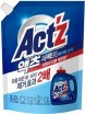      Pigeon Regular Act'z Perfect Baking Soda - SKINSOFT