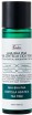       Thinkco AHA BHA PHA Heal Centella Cica Toner - SKINSOFT