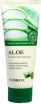       FoodaHolic Aloe Smoothie Foam Cleansing - SKINSOFT