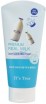            Cellio It's True Premium Real Milk Deep Cleansing Foam - SKINSOFT