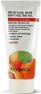  -       FoodaHolic Moisture Skin Soft Peeling Gel Apricot - SKINSOFT