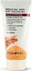  -      FoodaHolic Moisture Skin Soft Peeling Gel Rice Bran - SKINSOFT